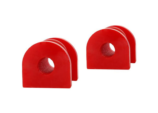 Nolathane Sway Bar Bush Kit 12mm 42301