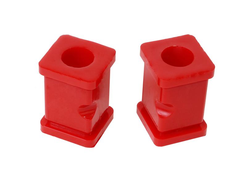 Champion Fasteners Grease Nipple 1/4In Unf 90 BH062
