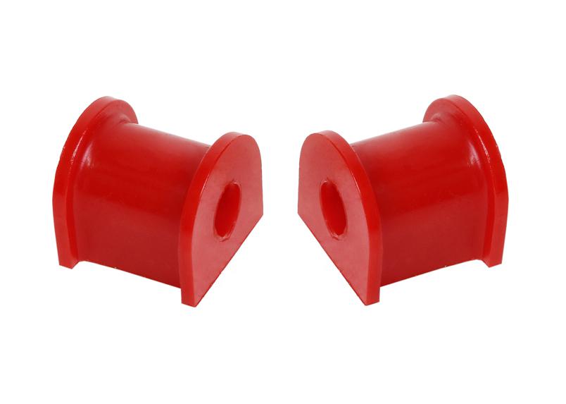 Nolathane Sway Bar Bush Kit 14mm 42320