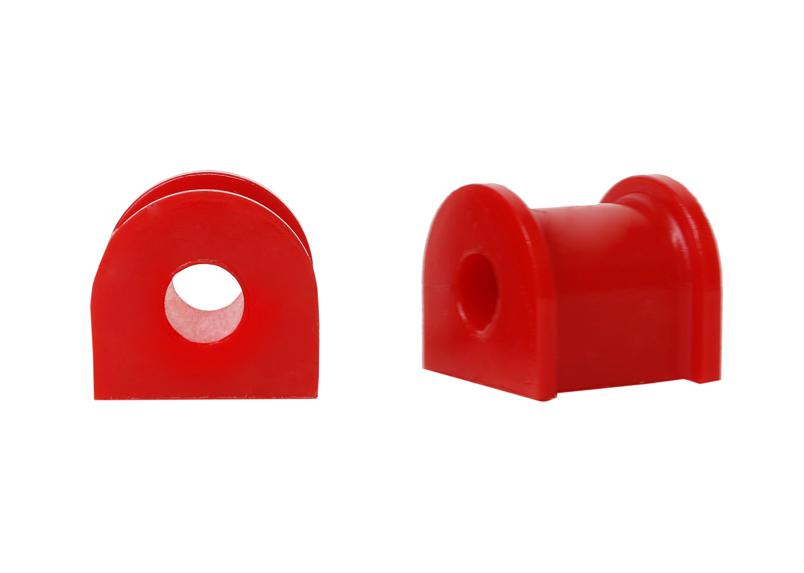 Nolathane Sway Bar Bush Kit 14mm 42320