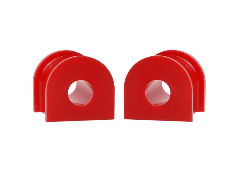 Nolathane Sway Bar Bush Kit 15mm 42321
