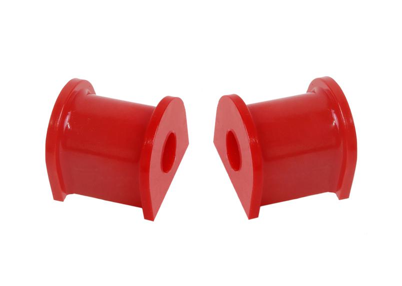 Nolathane Sway Bar Bush Kit 15mm 42321