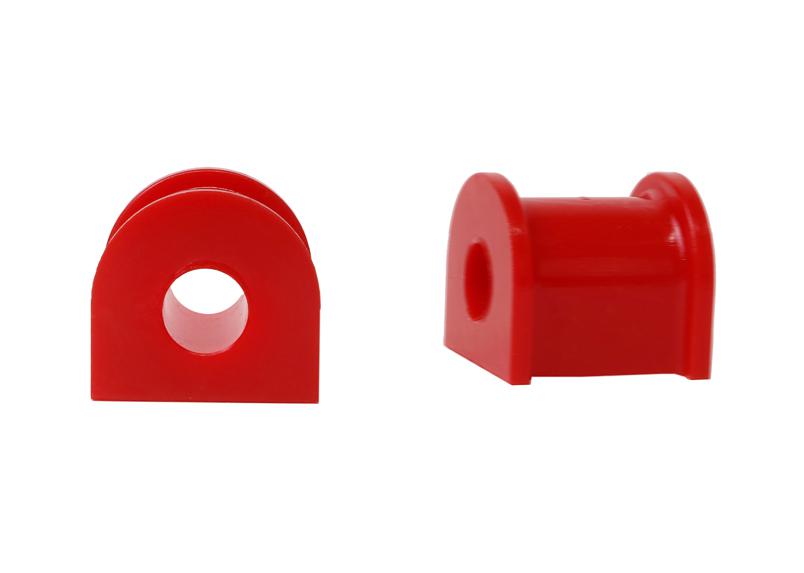 Nolathane Sway Bar Bush Kit 15mm 42321