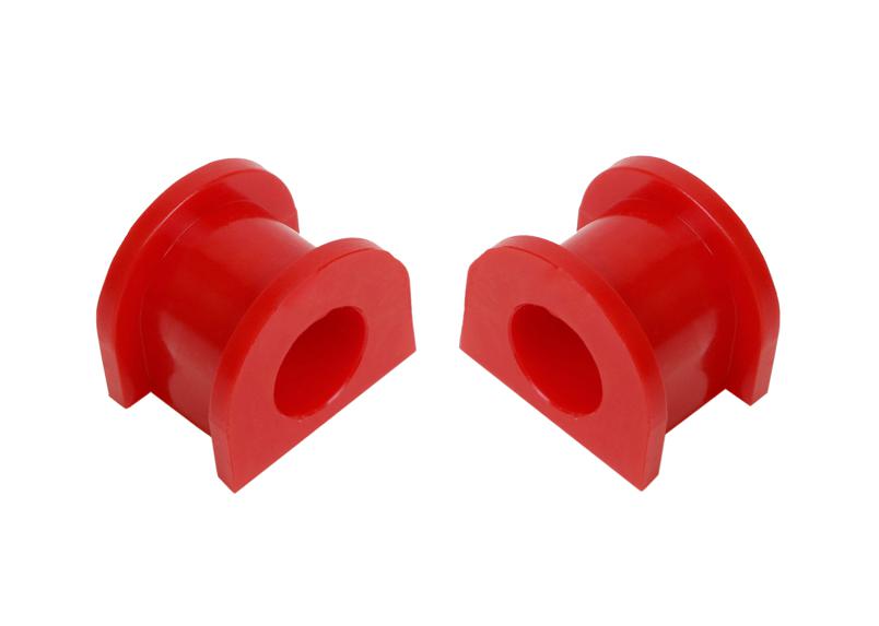 Nolathane Sway Bar Bush Kit 18mm 42323
