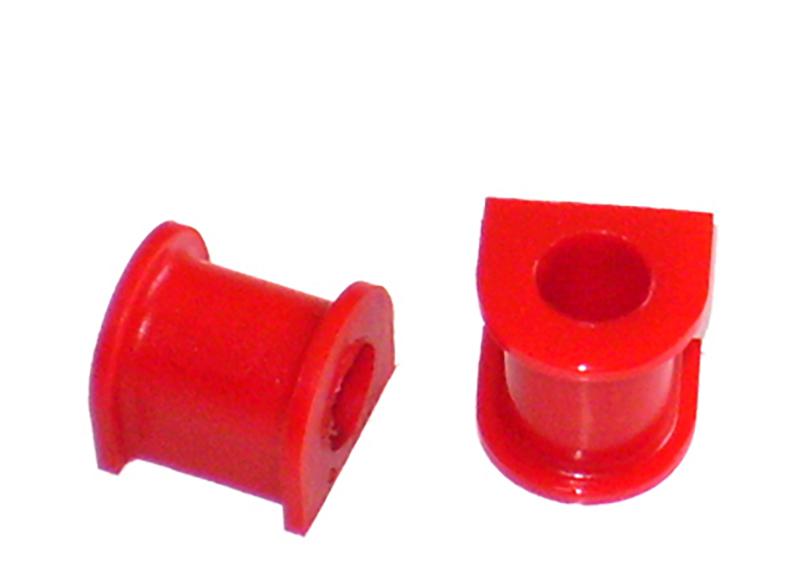 Nolathane Sway Bar Bush Kit 20mm 42325