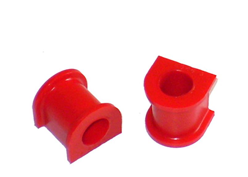 Nolathane Sway Bar Bush Kit 21mm 42326