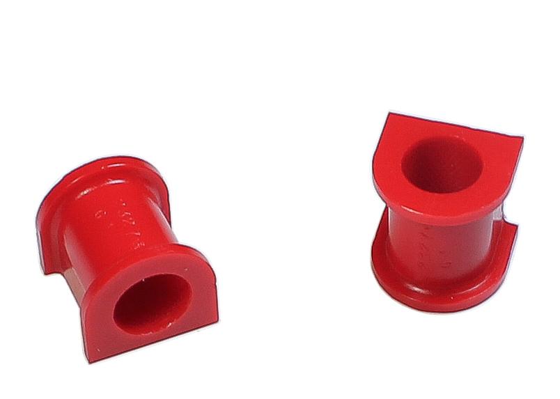 Nolathane Sway Bar Bush Kit 23mm 42327