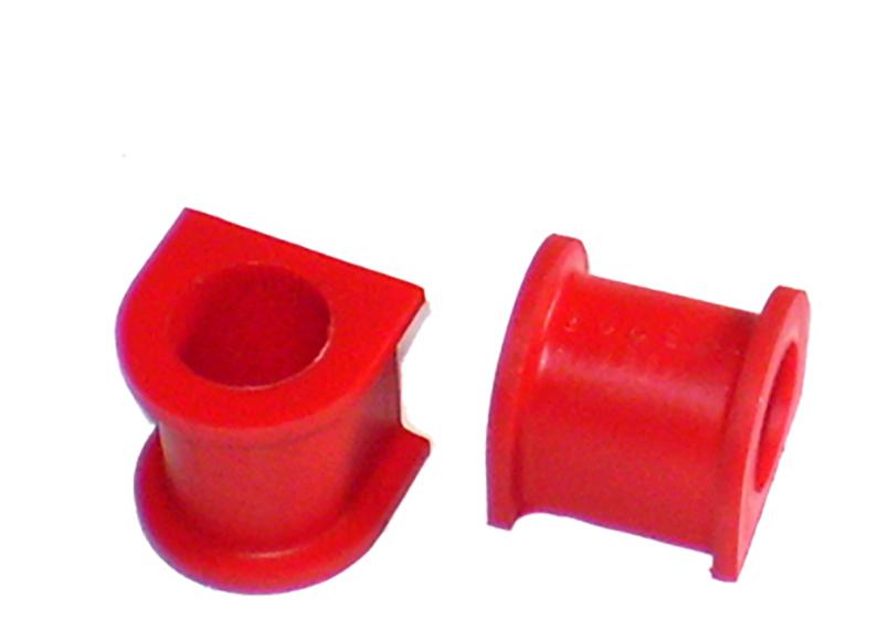 Nolathane Sway Bar Bush Kit 24mm 42328