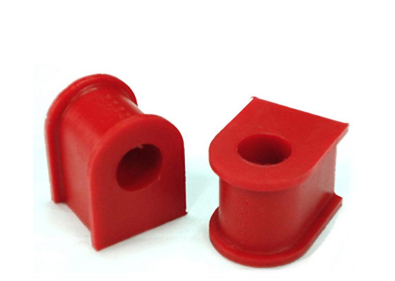 Nolathane Sway Bar Bush Kit 17mm 42333
