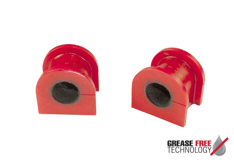 Nolathane Sway Bar Bush Kit 26mm 42336G