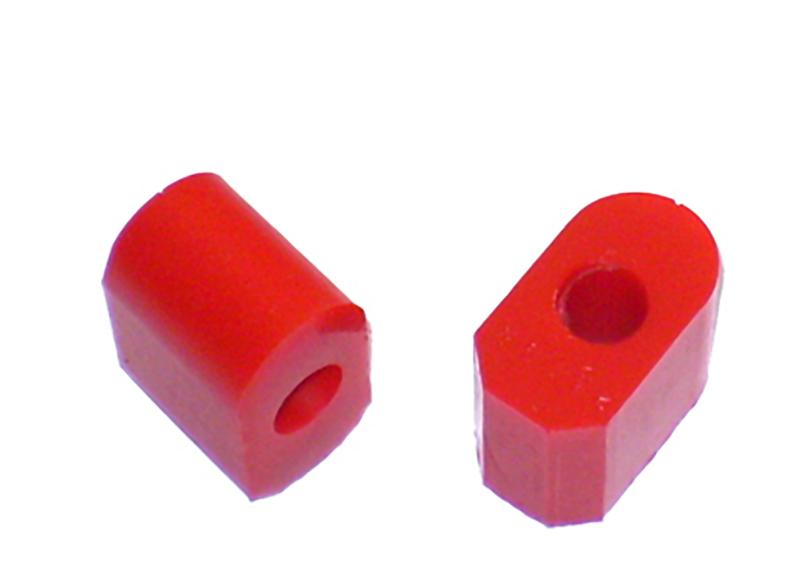 Nolathane Sway Bar Bush Kit 16mm 42345