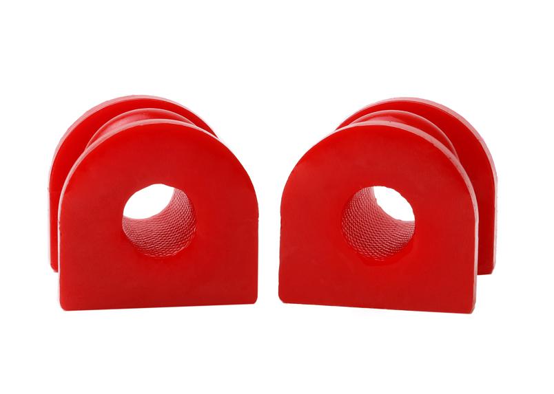 Nolathane Sway Bar Bush Kit 12mm 42350