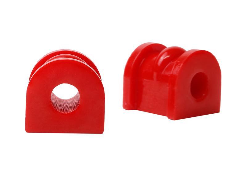 Nolathane Sway Bar Bush Kit 12mm 42350
