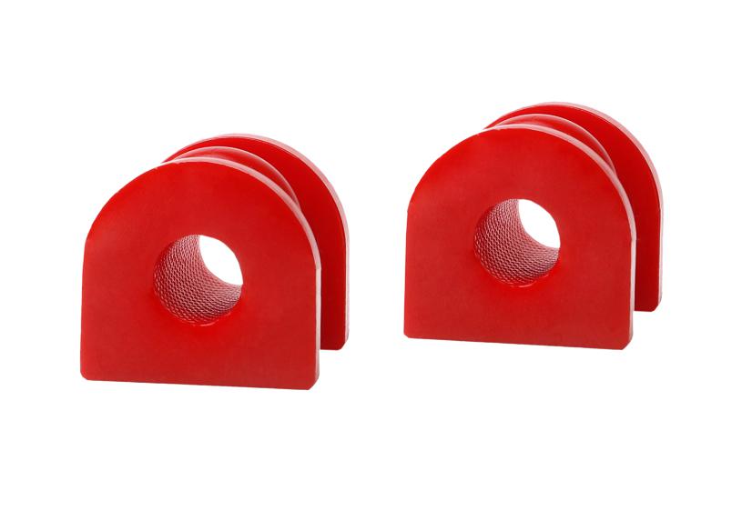 Nolathane Sway Bar Bush Kit 12mm 42350