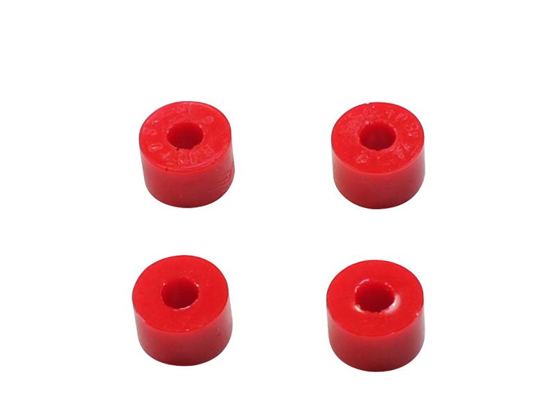 Champion Fasteners Grease Nipple M6 X 1.00mm 45 BH064
