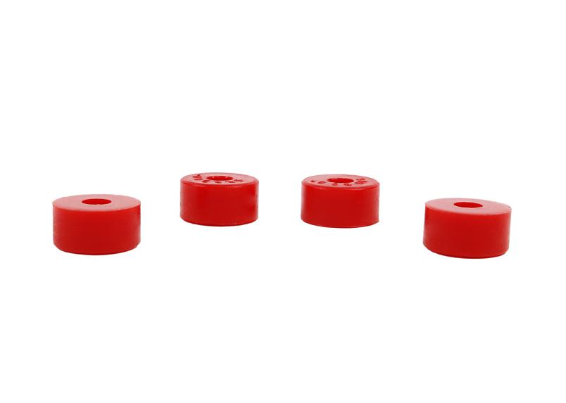 Champion Fasteners Manifold Nut Brass 3/8in UNF BH027