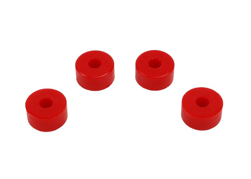 Champion Fasteners Manifold Nut Brass 3/8in UNF BH027