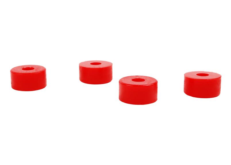 Champion Fasteners Manifold Nut Brass 3/8in UNF BH027