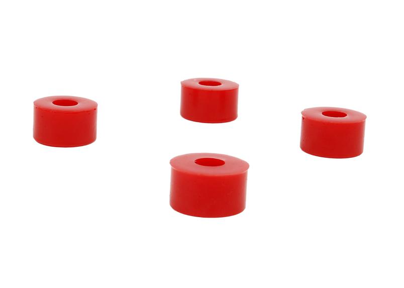 Champion Fasteners Manifold Nut Brass 7/16in UNC BH031