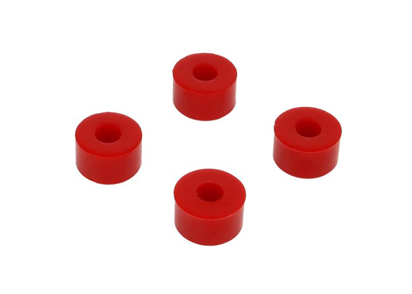 Champion Fasteners Manifold Nut Brass 7/16in UNC BH031
