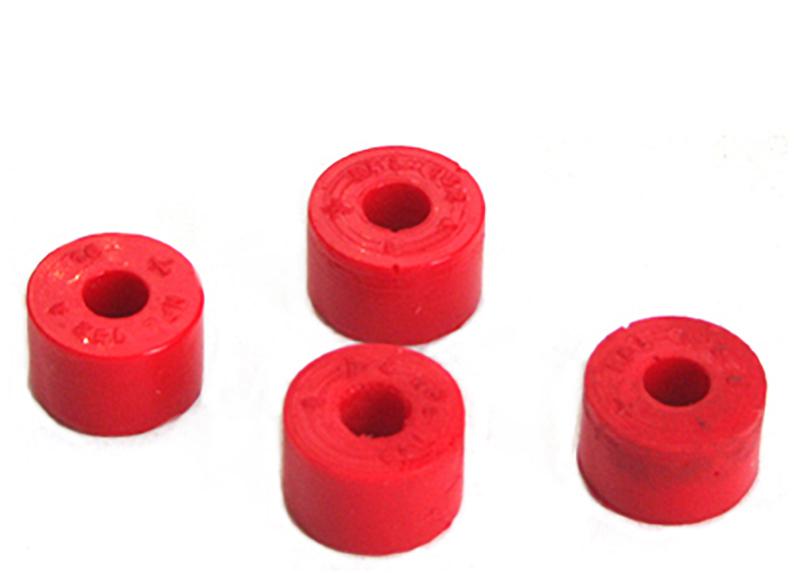 Champion Fasteners Manifold Nut Brass M8 X 1.25mm BH526