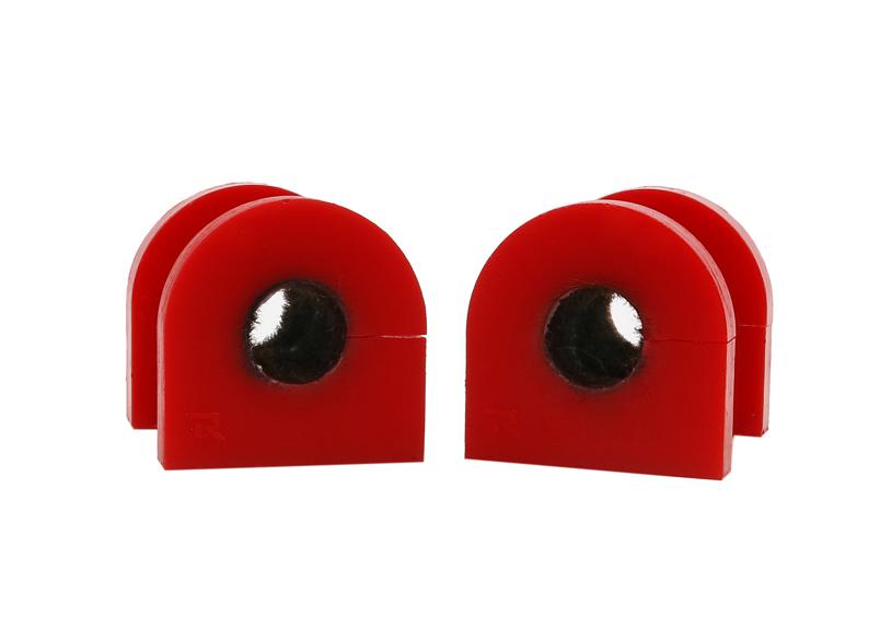Nolathane Sway Bar Bush Kit 16mm 42366G