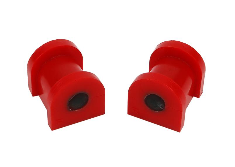 Nolathane Sway Bar Bush Kit 16mm 42366G