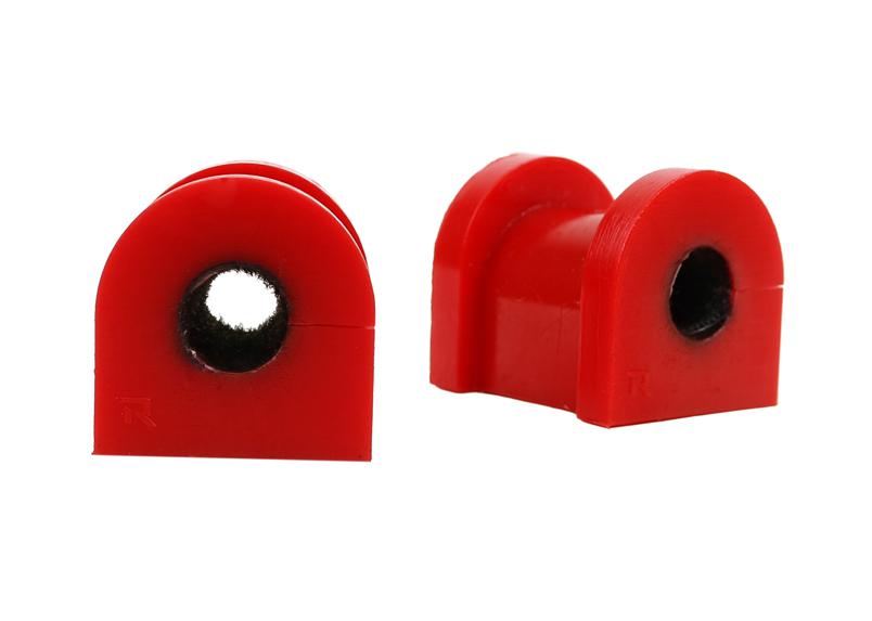 Nolathane Sway Bar Bush Kit 16mm 42366G