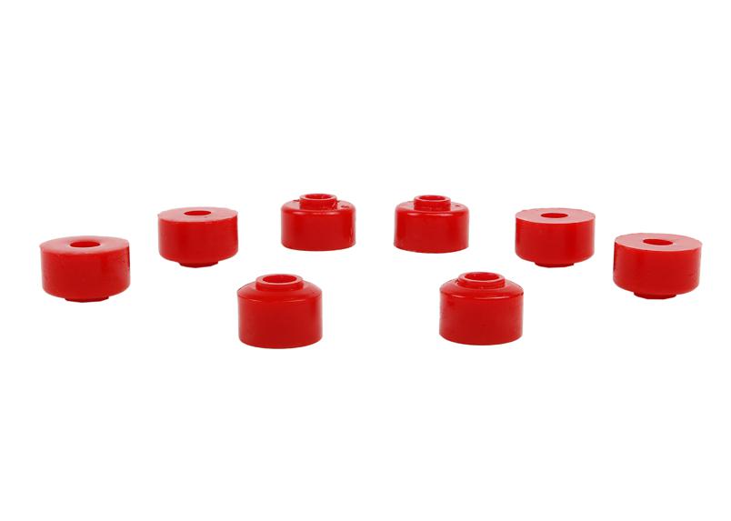 Champion Fasteners Spring Extension 95 X 12 X 1.4mm BH034
