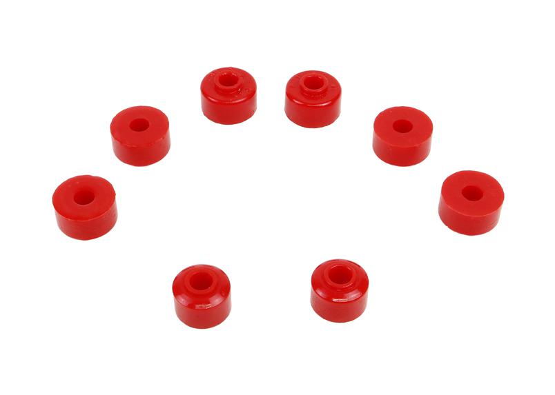 Champion Fasteners Spring Extension 95 X 12 X 1.4mm BH034