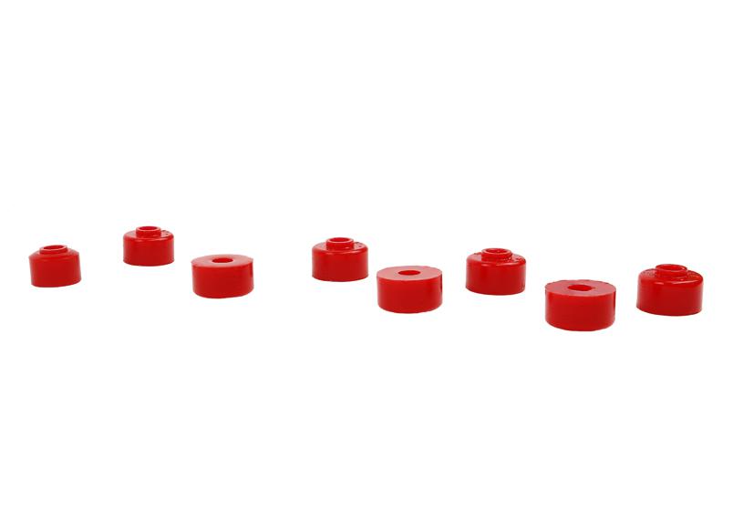 Champion Fasteners Spring Extension 95 X 12 X 1.4mm BH034