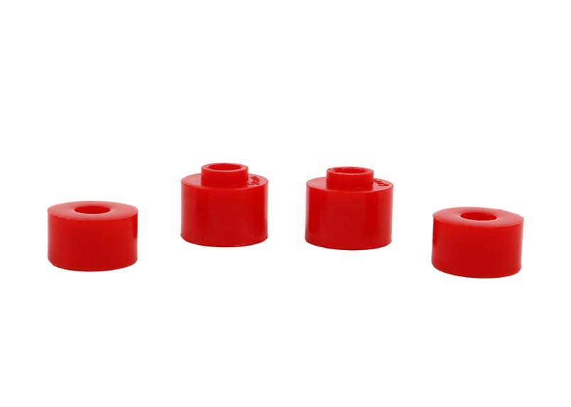 Nolathane Sway Bar Bush Kit 42372