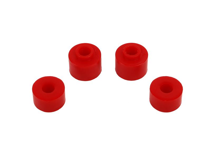 Nolathane Sway Bar Bush Kit 42372