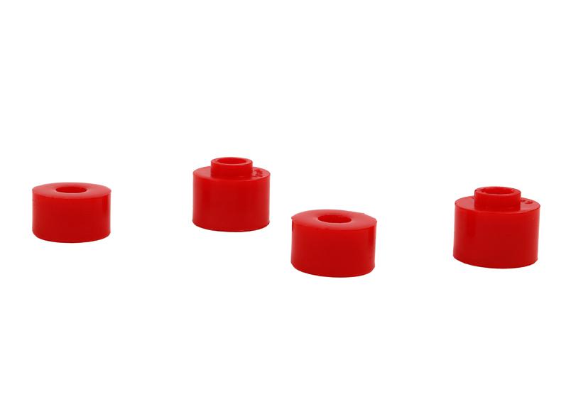 Nolathane Sway Bar Bush Kit 42372