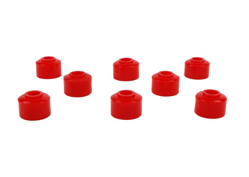 Nolathane Sway Bar Bush Kit 42375
