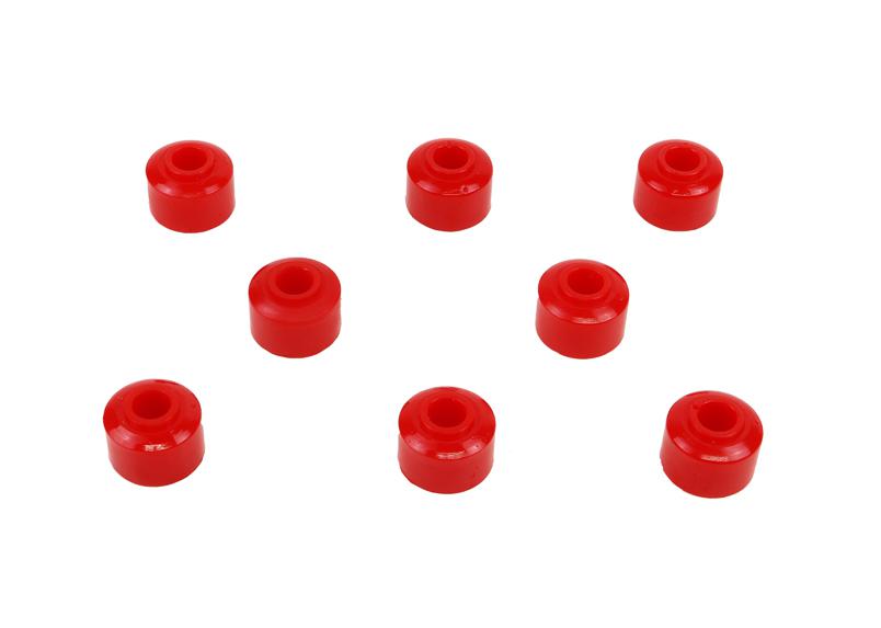 Nolathane Sway Bar Bush Kit 42375