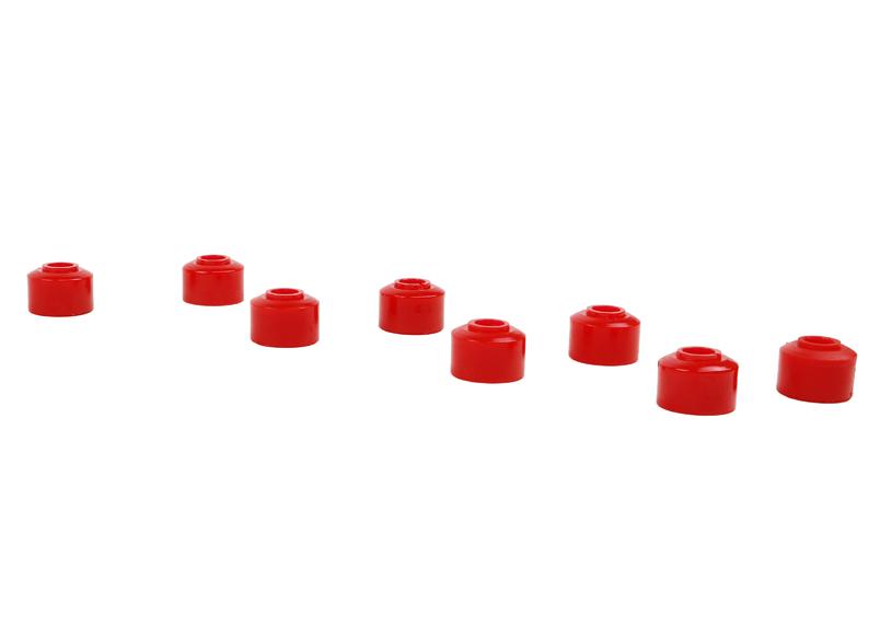 Nolathane Sway Bar Bush Kit 42375