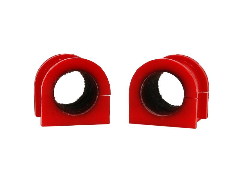 Nolathane Sway Bar Bush Kit 26mm 42383G