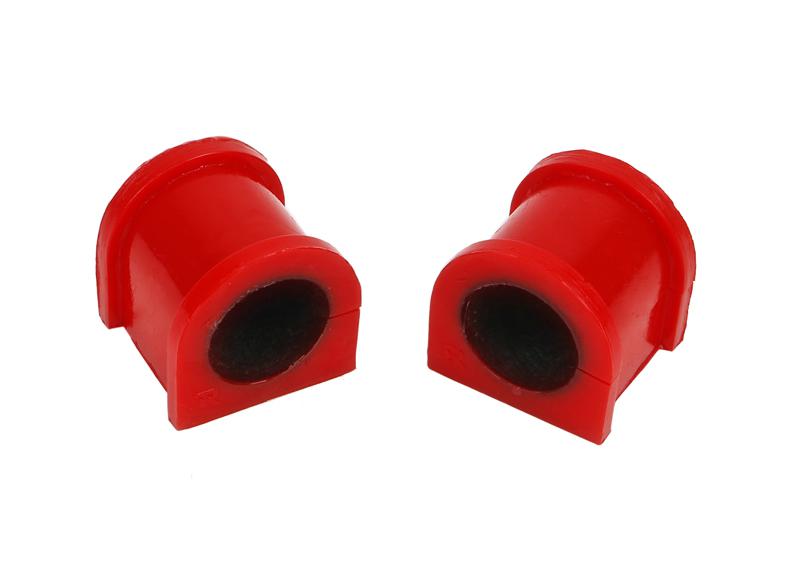 Nolathane Sway Bar Bush Kit 26mm 42383G