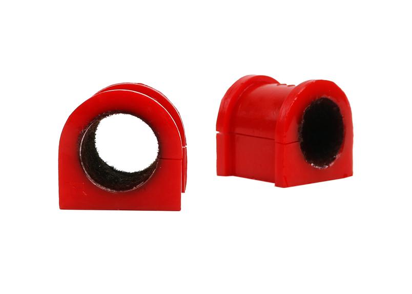 Nolathane Sway Bar Bush Kit 26mm 42383G