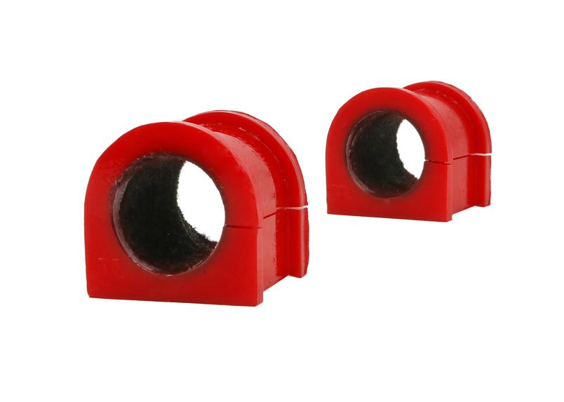 Nolathane Sway Bar Bush Kit 26mm 42383G