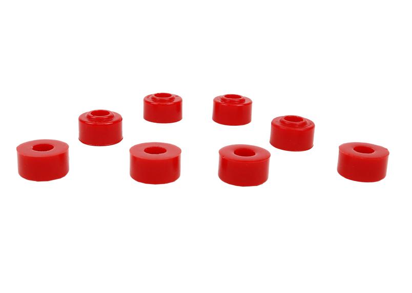 Nolathane Sway Bar Bush Kit 42384