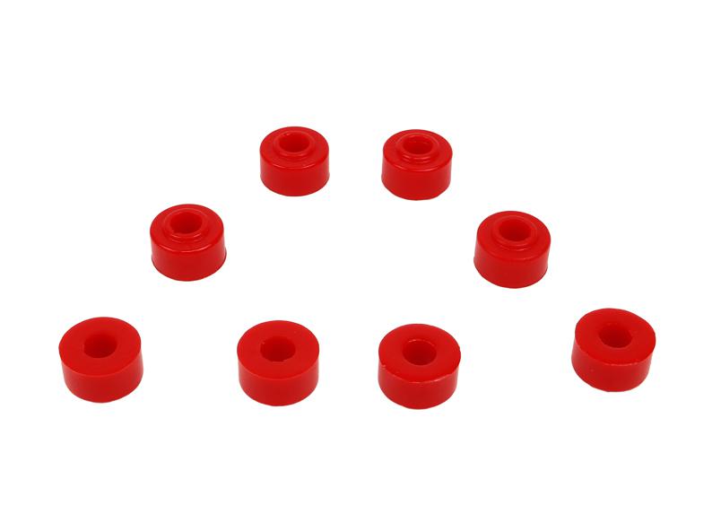 Nolathane Sway Bar Bush Kit 42384