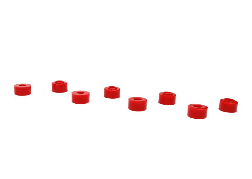 Nolathane Sway Bar Bush Kit 42384