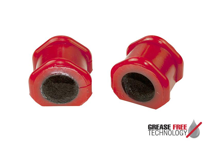 Nolathane Sway Bar Bush Kit 27mm 42392G