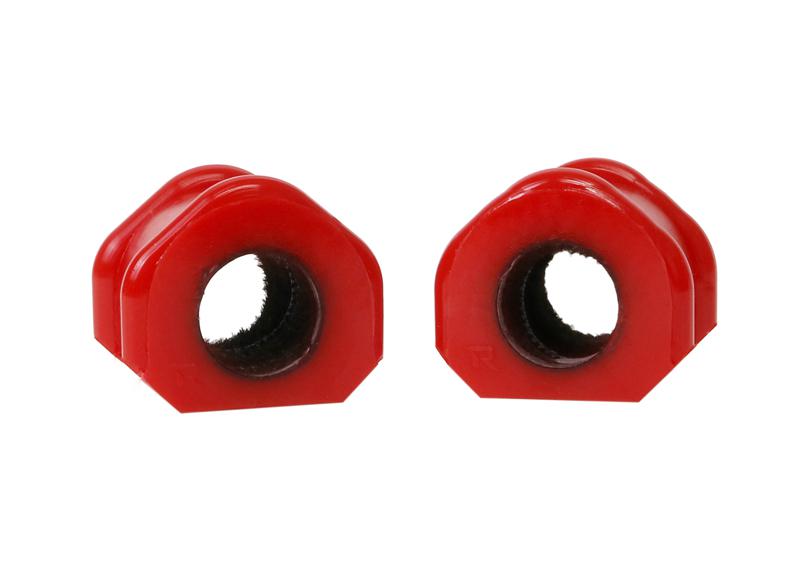 Nolathane Sway Bar Bush Kit 22mm 42393G