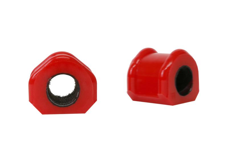 Nolathane Sway Bar Bush Kit 22mm 42393G
