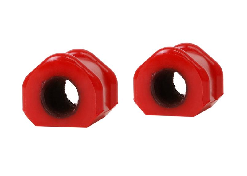 Nolathane Sway Bar Bush Kit 22mm 42393G