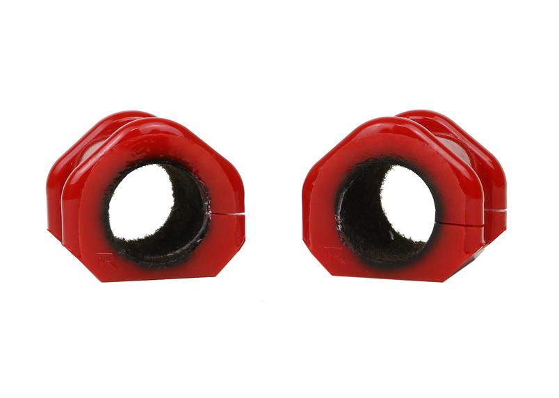 Nolathane Sway Bar Bush Kit 26mm 42399G