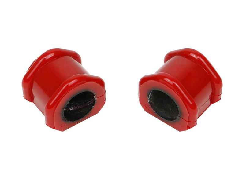 Nolathane Sway Bar Bush Kit 26mm 42399G